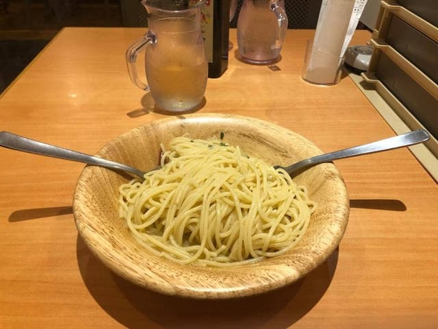 サイゼリヤ 浜松モール街店 - サブ画像1