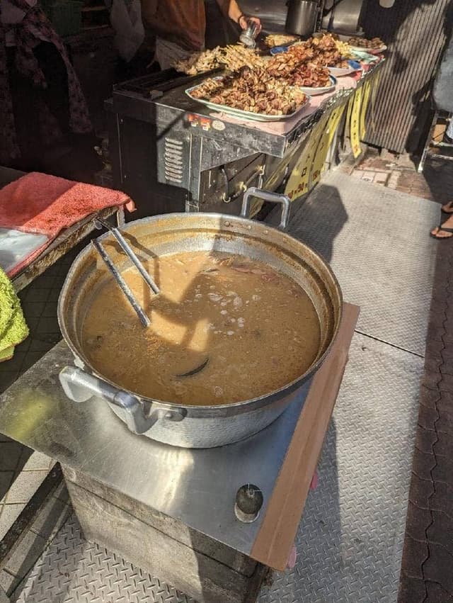 やきとり 竹沢商店 - サブ画像1