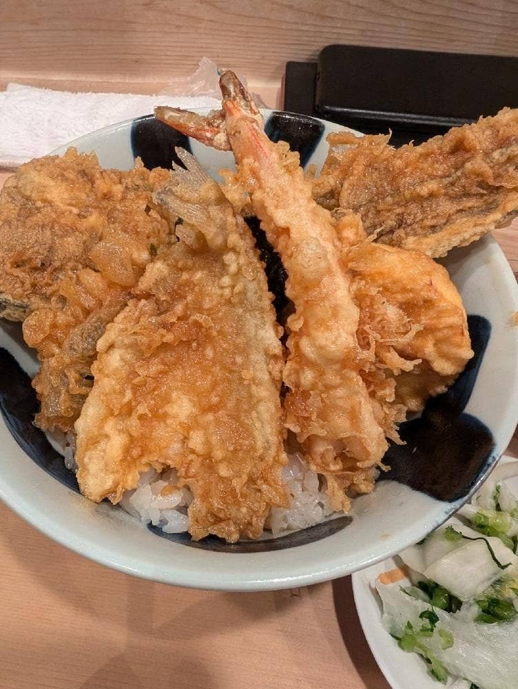 ぎんざ春日