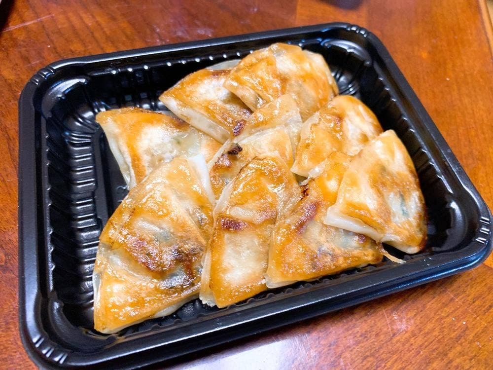 点天 伊勢丹 新宿本店