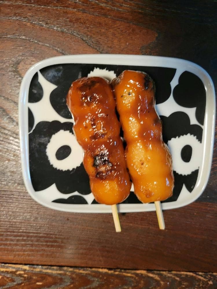 三善堂
