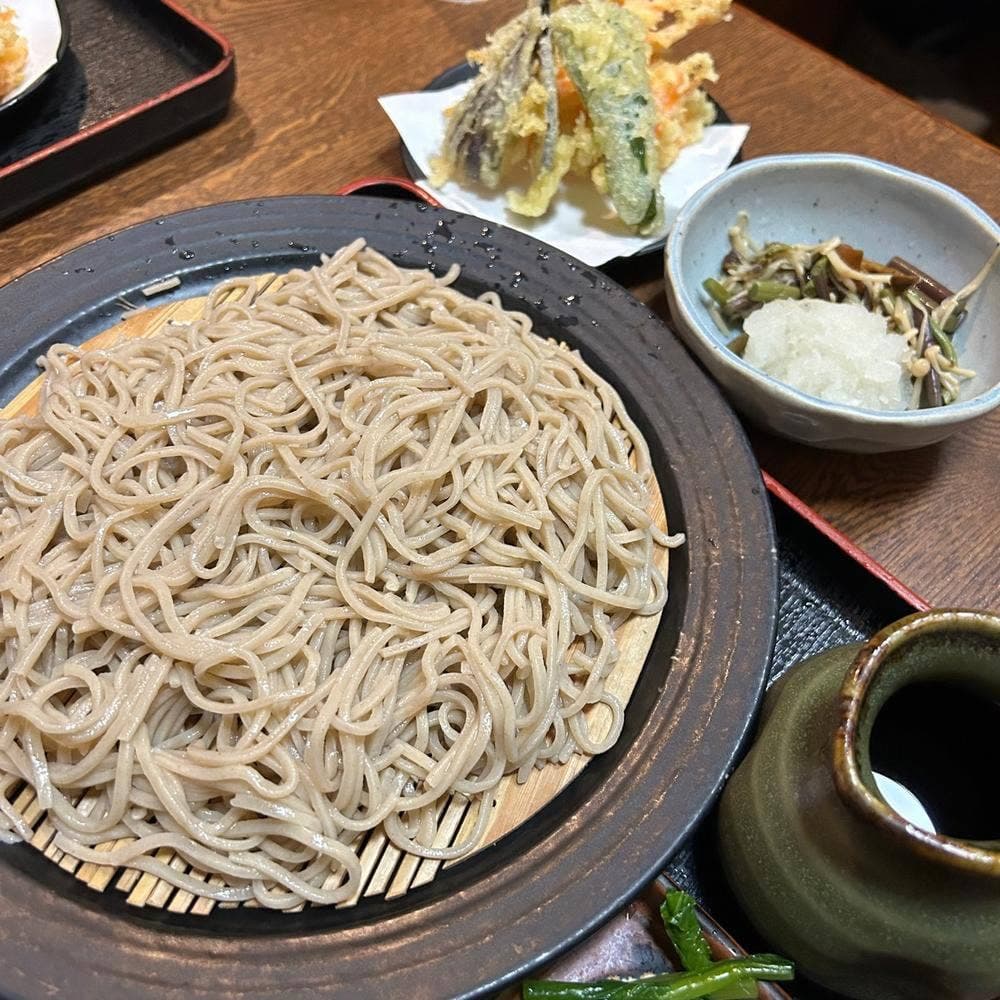 柿屋