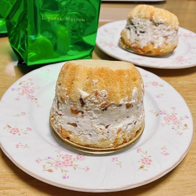 スイス 上通店 - サブ画像1