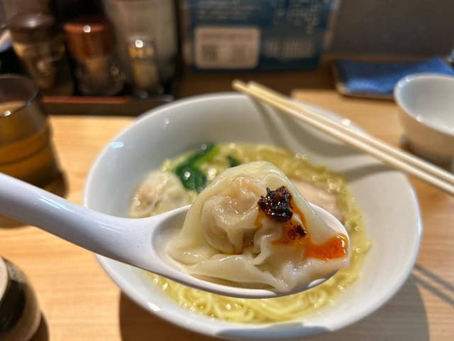 さくら食堂 - サブ画像2