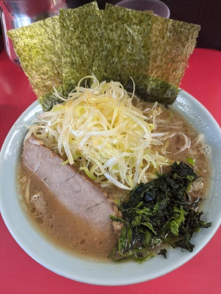 心家
