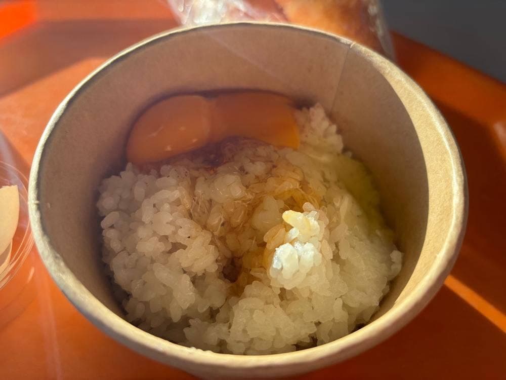 レストラン スピカ