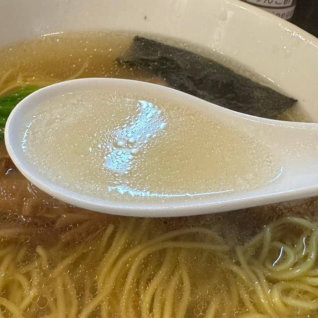 ミズノボル - サブ画像2