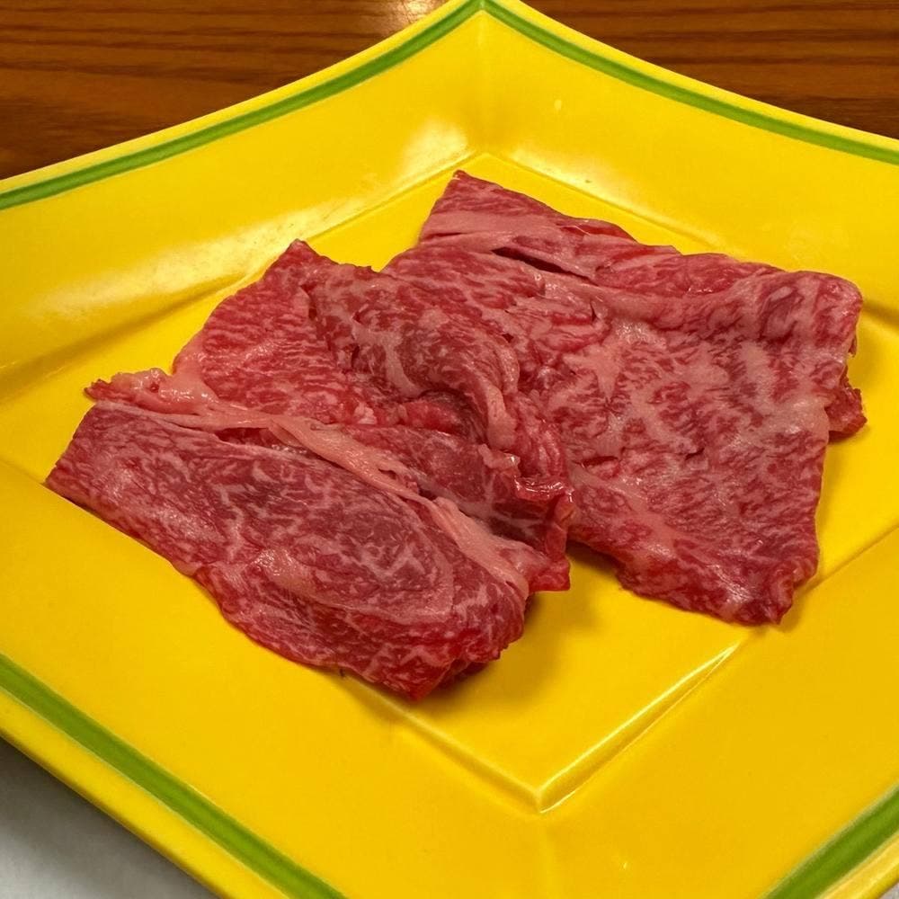 海鮮割烹 なかむら