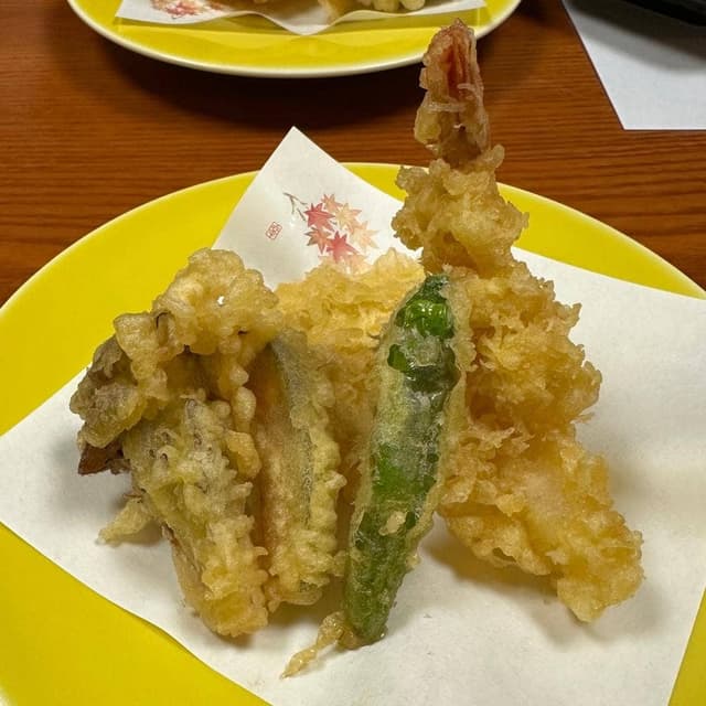 海鮮割烹 なかむら - サブ画像3