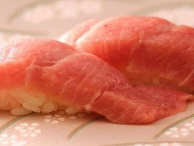 寿司処 こうや 国分町本店 - サブ画像3