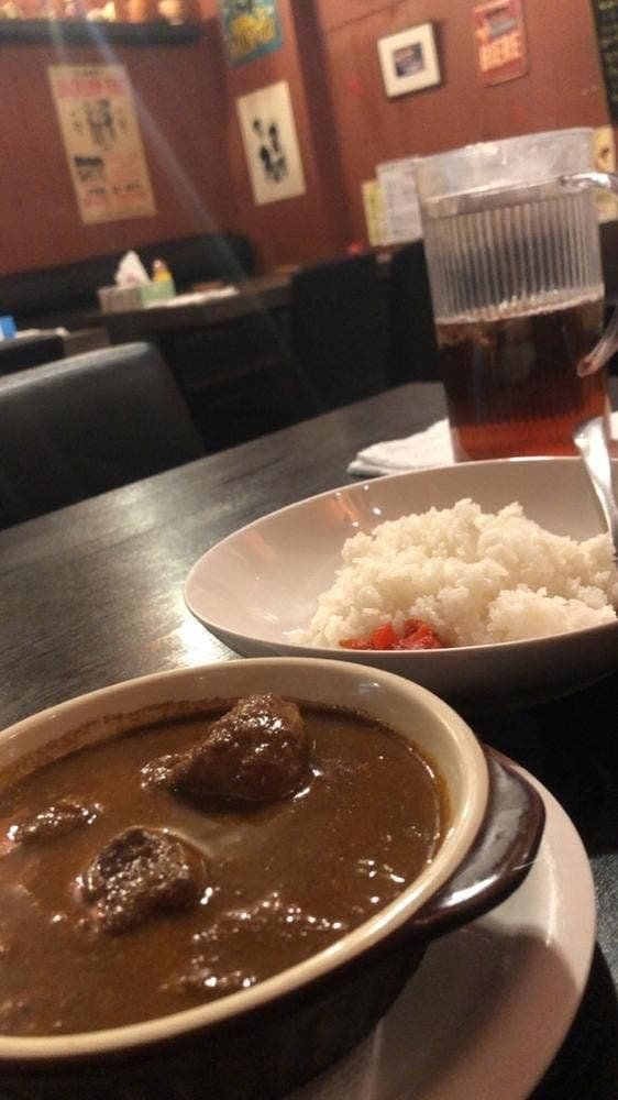 アホ・アホ