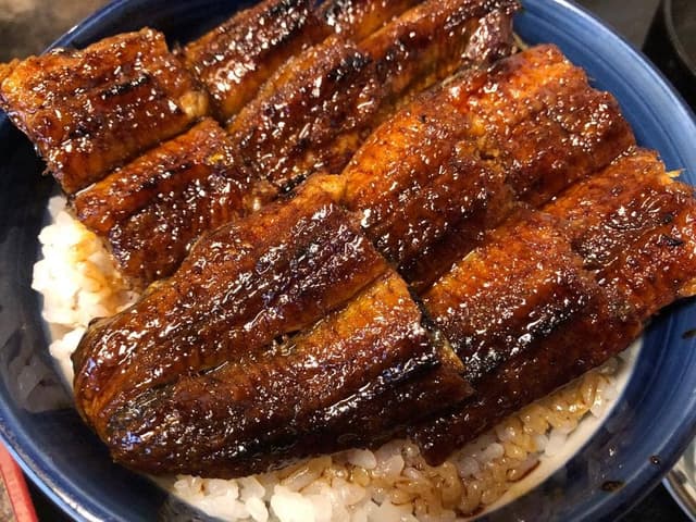 味楽 - サブ画像2