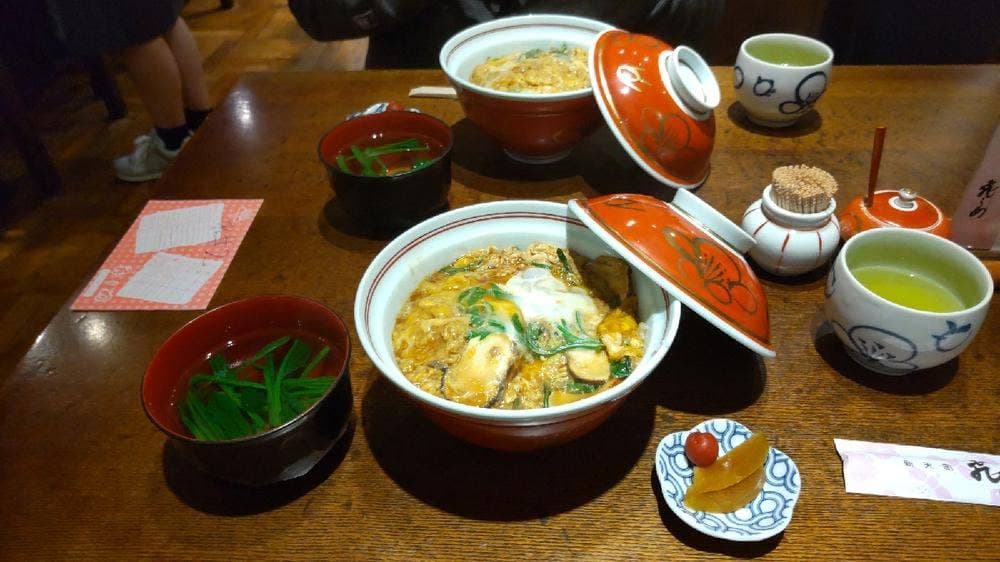 飛うめ