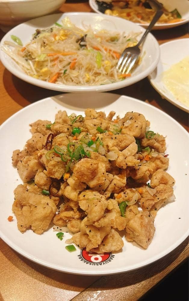 マルヤス酒場 巣鴨店 7号店