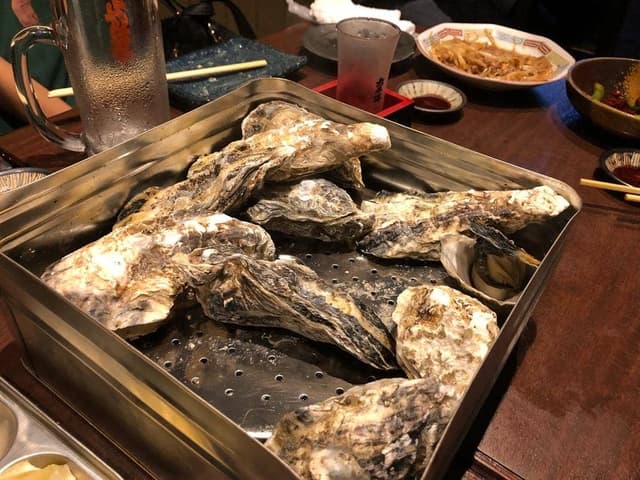 みねや - サブ画像1