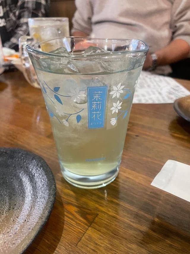肉と魚とおでん マウンテン - サブ画像1