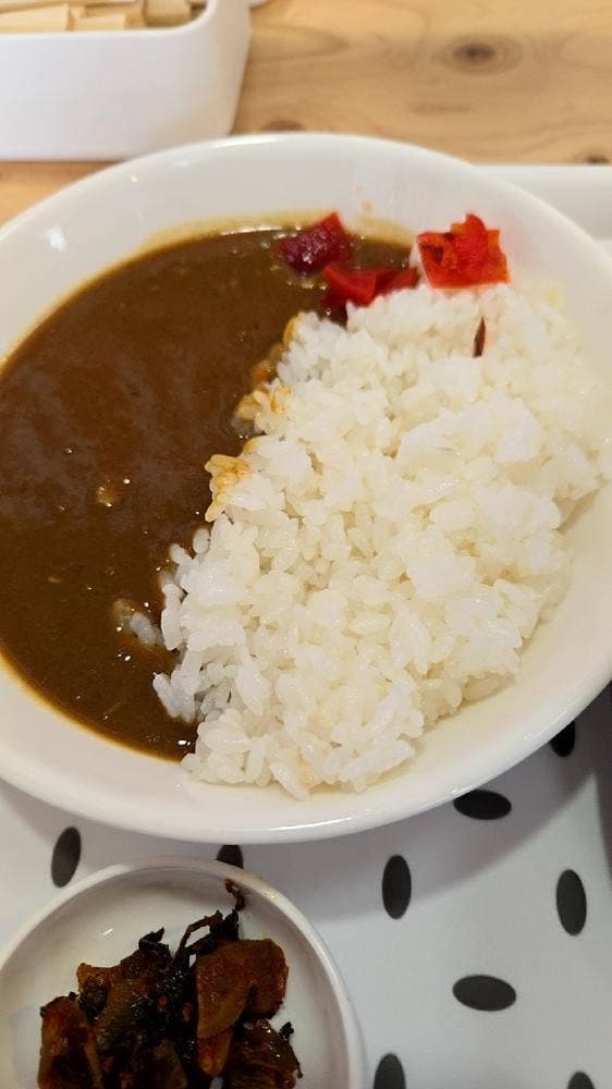 朝ラーメン らいおん食堂 - サブ画像2