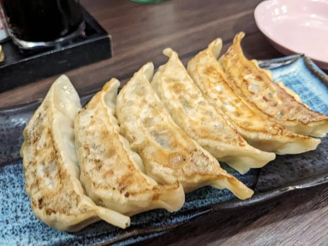 満味楼 諏訪店 - サブ画像2
