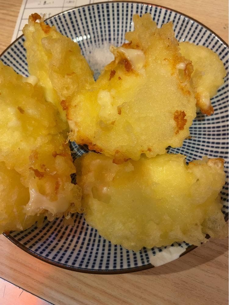 立呑み晩杯屋 中板橋店