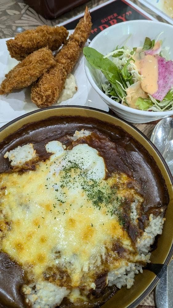 きさいちカントリークラブ - サブ画像1