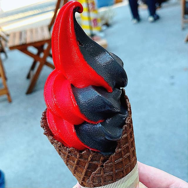 96cafe - サブ画像1