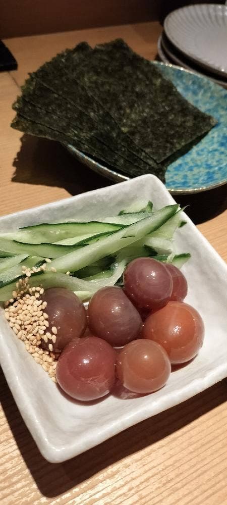 焼鳥 山もと - サブ画像1