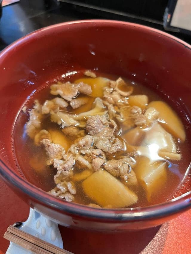 酒蔵 澤正宗 - サブ画像3