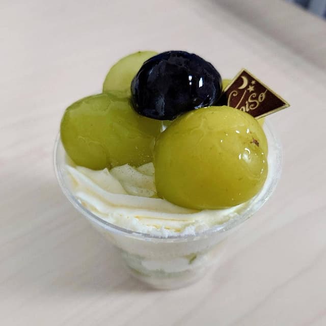 ヤオイソ 四条大宮店 - サブ画像1