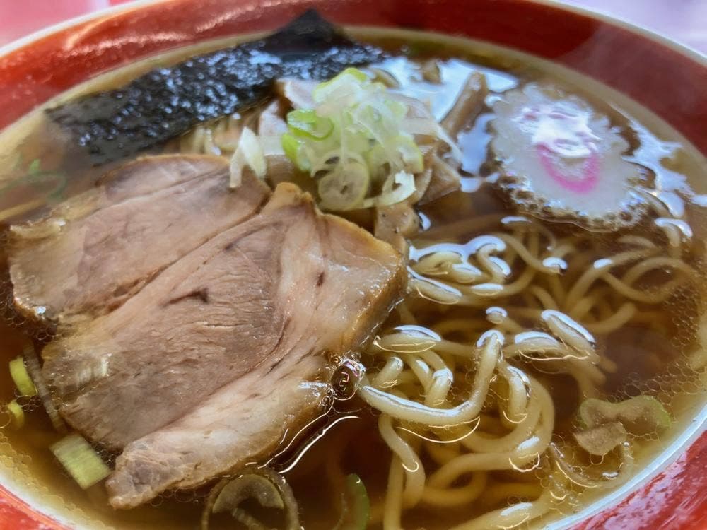 翠園