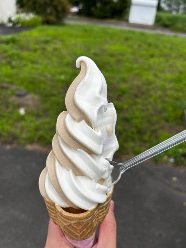 この町愛すの家 もーちゃん - サブ画像1