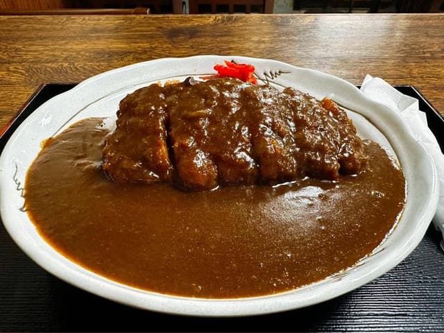 萬善食堂 - サブ画像2