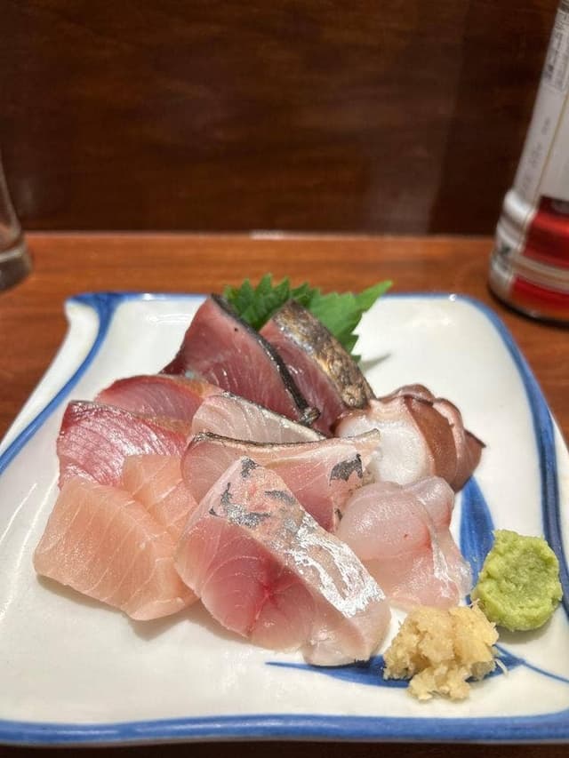ひらの - サブ画像1