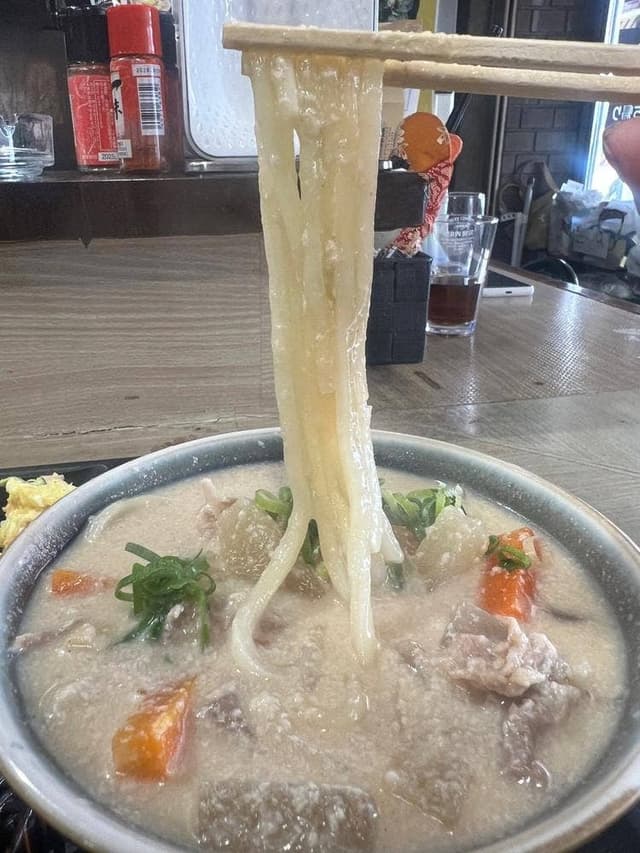 居酒屋一心 - サブ画像1