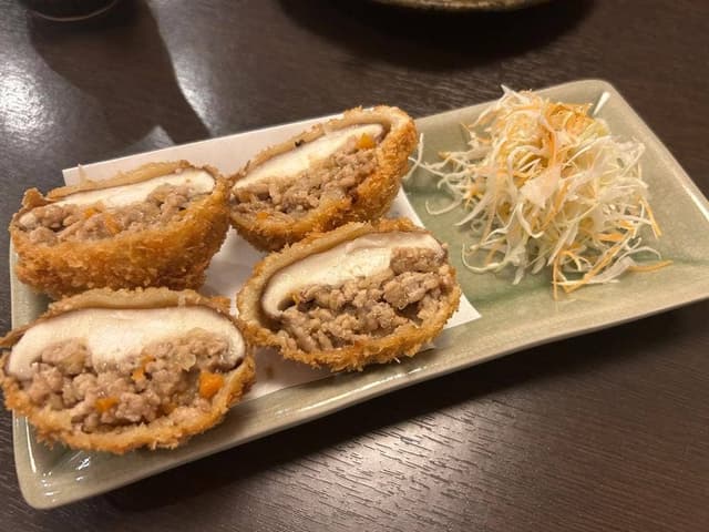 粋や - サブ画像3