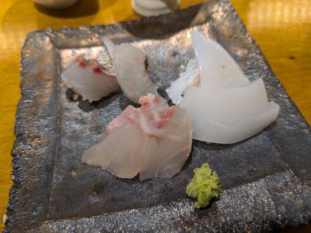 こめとはな - サブ画像1