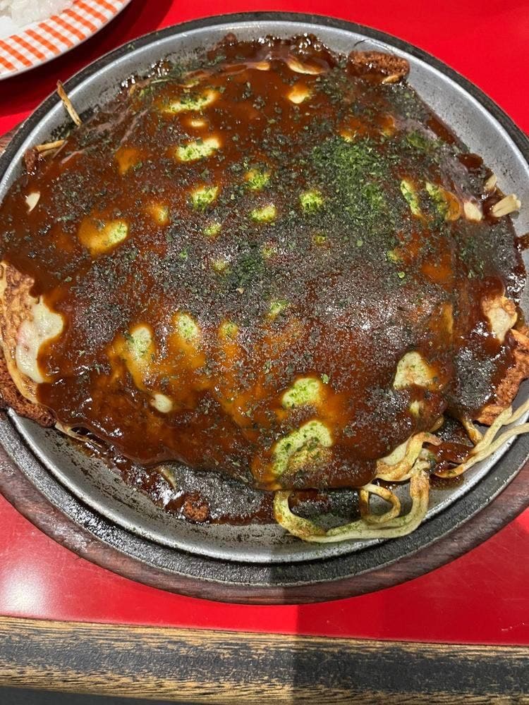 ピーターハウス