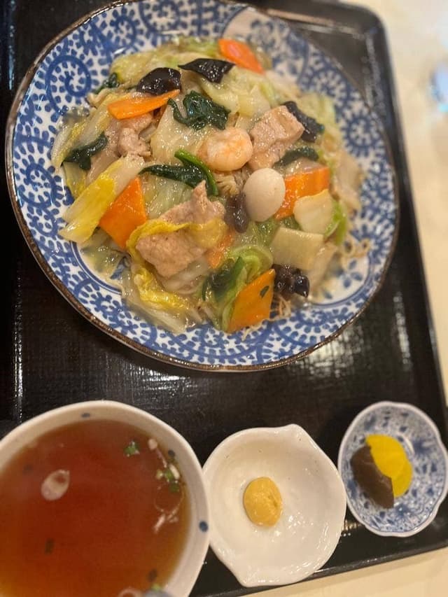 檸檬 - サブ画像2