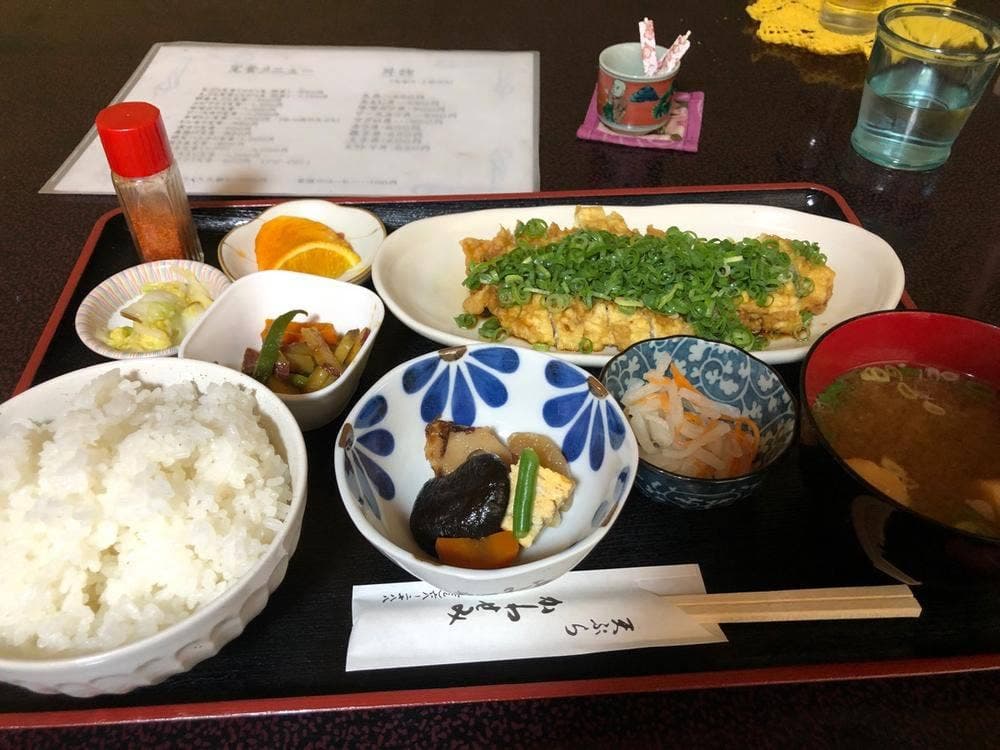 かわせみ