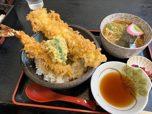 駒家 - サブ画像2