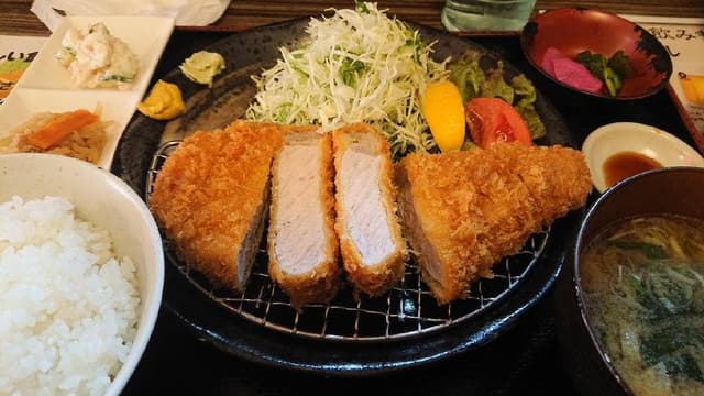 そ。 - サブ画像1