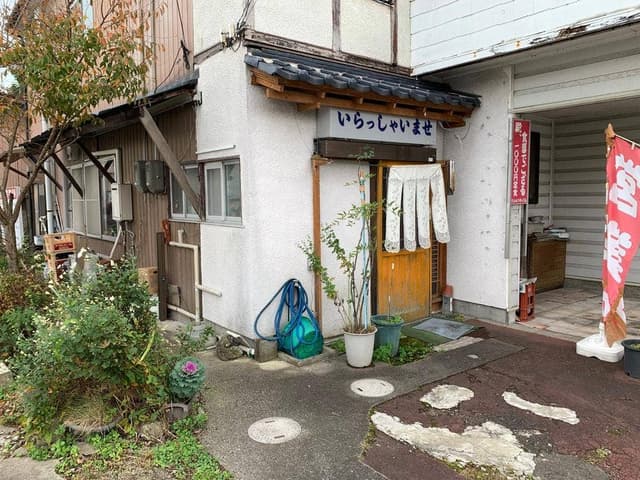 やぐら - サブ画像2