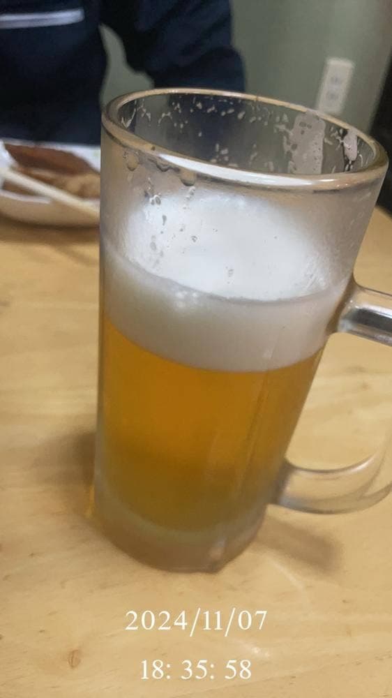 居酒屋 小まき一