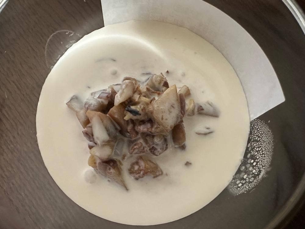 千疋屋総本店 羽田空港第1ターミナル店