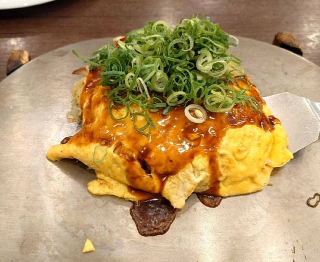 電光石火 ekie広島店 - サブ画像3