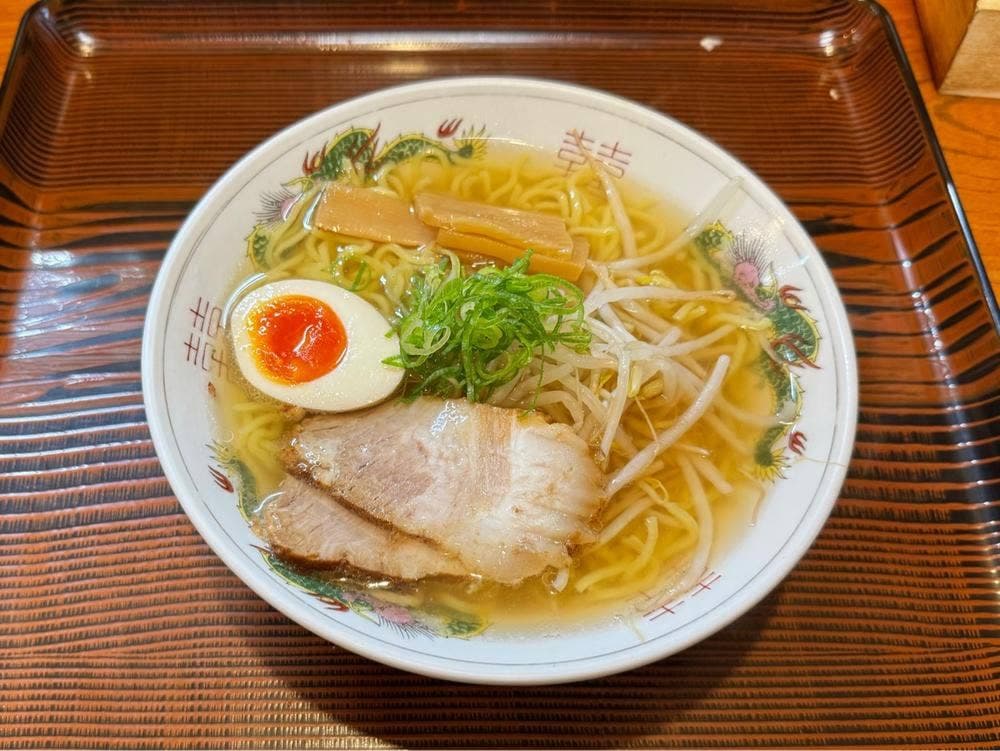 朝日屋