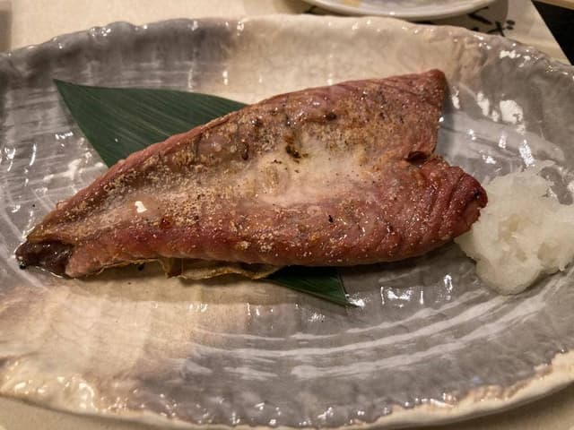 酒蔵鮭 - サブ画像3