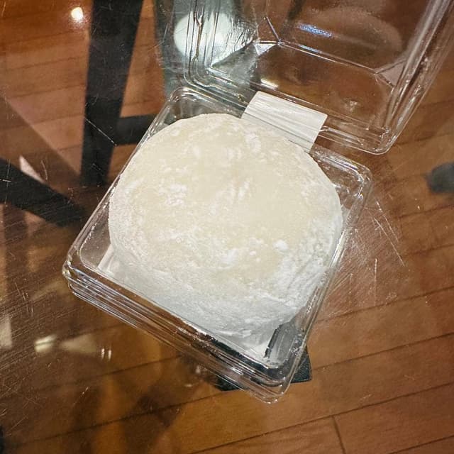 八 by PRESS BUTTER SAND イイトルミネ新宿店 - サブ画像1