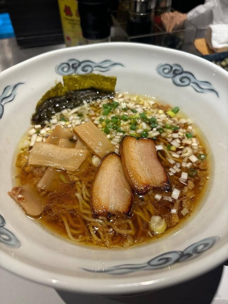 居酒屋 青龍
