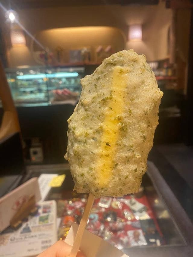 魚万 もちいどの本店 - サブ画像1