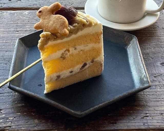 ショコラン工房 - サブ画像1